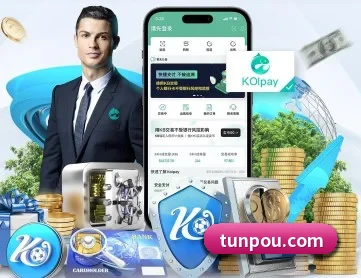 乐鱼官方网站 APP 深度功能